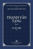 Thanh Van Tang, Tap 27