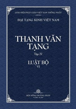 Cover Thanh Van Tang, Tap 27