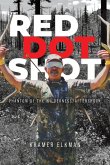 Red Dot Shot Red Dot Shot