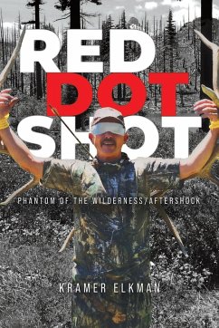 Red Dot Shot - Elkman, Kramer