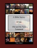 Bible Survey of the Old and New Testament