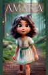 Amara - Bild 1