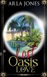 The Lost Oasis of Love - Bild 1
