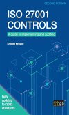 ISO 27001 Controls