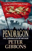 Pendragon Pendragon