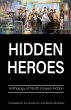 Hidden Heroes - Bild 1