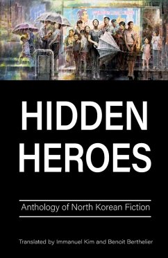 Cover Hidden Heroes