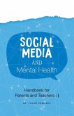 Social Media and Mental Health