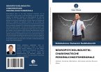 NEUROPSYCHOLINGUISTIK: CHARISMATISCHE PERSÖNLICHKEITSMERKMALE