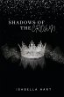 Shadows of the Crown - Bild 1