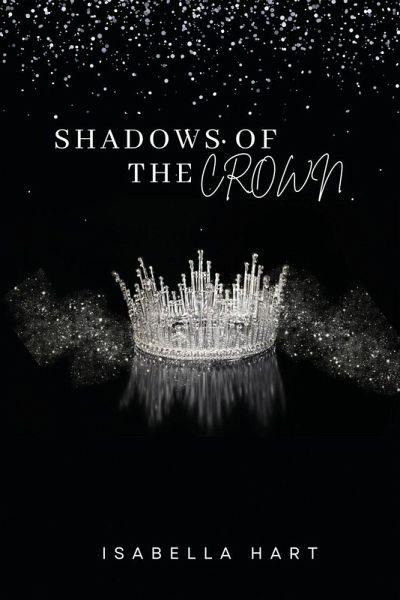 Shadows of the Crown