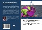 Das Gesicht eines Engels von D. Chávez: ein autobiografisches Projekt einer Chicana