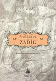 Zadig Zadig