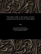 The Widow's Walk - Bild 1