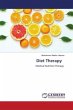 Diet Therapy - Bild 1