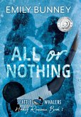 All or Nothing All or Nothing