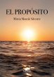 El propósito - Bild 1