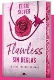 Flawless: Sin reglas (edición especial limitada)