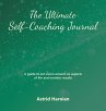 The Ultimate Self-Coaching Journal - Bild 1