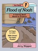 Flood of Noah