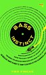 Bass Instinct - Bild 1