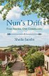 Nun's Drift - Bild 1