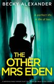 The Other Mrs Eden The Other Mrs Eden