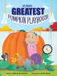 Ivy Blue's Greatest Pumpkin Playhouse - Bild 1