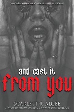 Cover And Cast It From You
