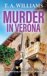 Murder in Verona - Bild 1