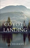 Coyote Landing Coyote Landing
