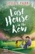The Last House in the Row - Bild 1
