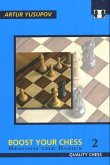Boost Your Chess 2 Boost Your Chess 2