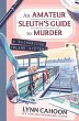 An Amateur Sleuth's Guide to Murder - Bild 1