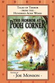 The Horror at Pooh Corner