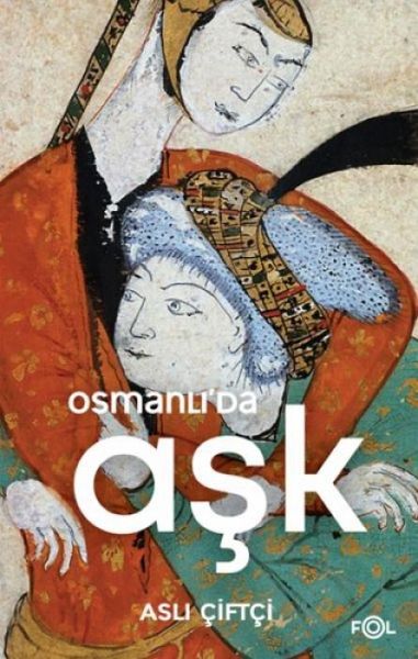 Osmanlida Ask