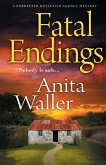 Fatal Endings Fatal Endings