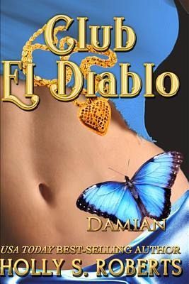 Club El Diablo Club El Diablo
