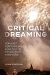 Critical Dreaming - Bild 1
