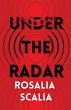 Under the Radar - Bild 1