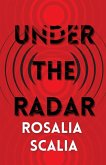 Under the Radar