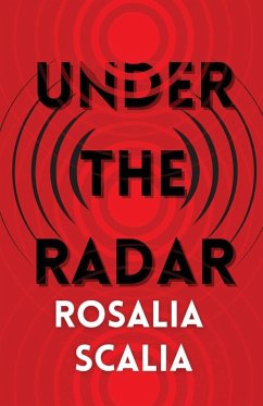 Cover Under the Radar