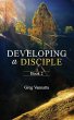 Developing A Disciple - Bild 1
