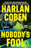 Nobody's Fool Nobody's Fool