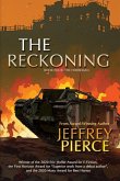 The Reckoning The Reckoning