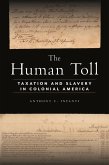 The Human Toll The Human Toll