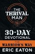 The Thrival Man 30-Day Devotional - Bild 1