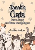 Jacob's Cats