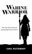 Wahine Warrior - Bild 1