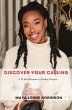 Discover Your Calling - Bild 1